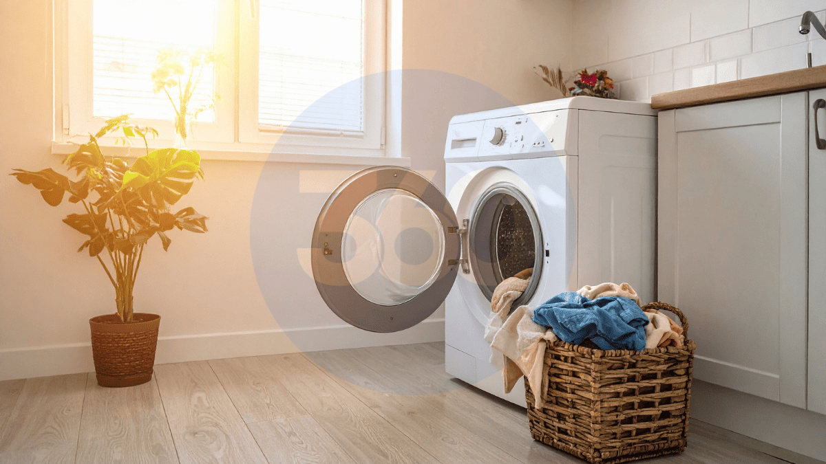 Konya Beko Kurutma Makinesi Servisi